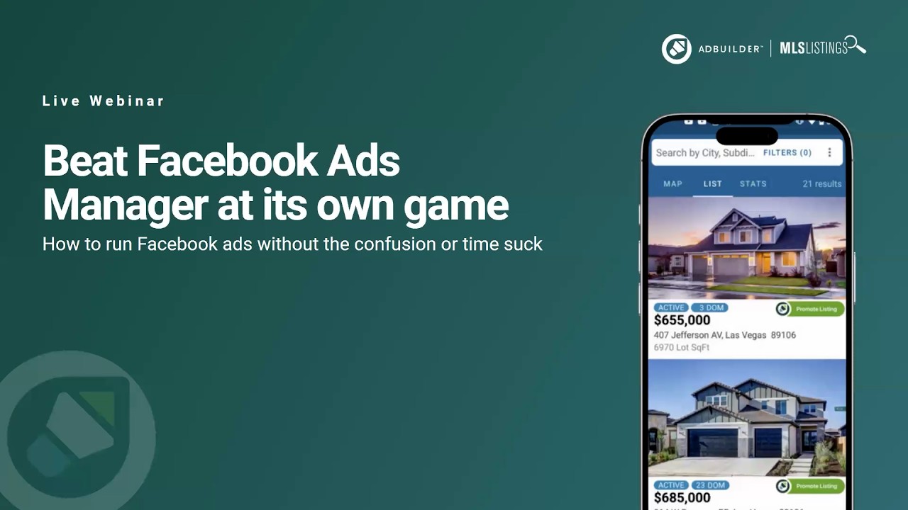 Beat Facebook Ads Manager at its own game: How to run Facebook ads without the confusion