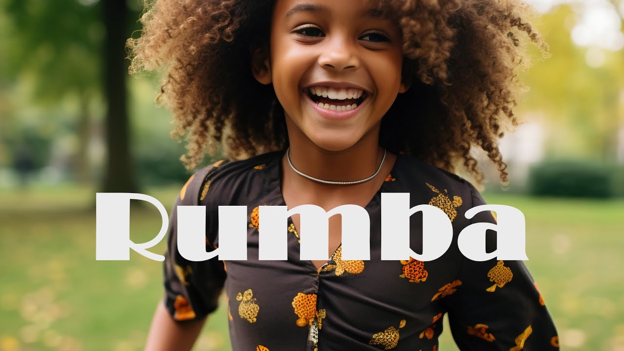 Afro Guitar Instrumental 2025 ( fally ipupa type beat )  