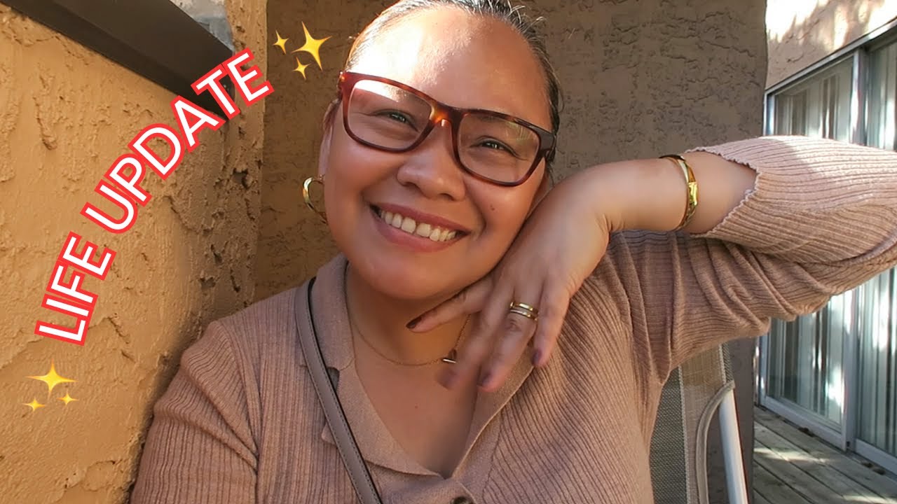 LIFE UPDATE! NUOD NG CIRCUS | TRYING CRUMBLE COOKIE (Jul 5 2025) | PINOY IN CANADA