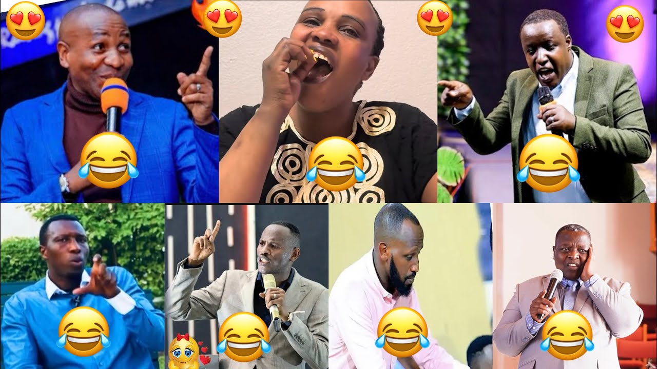 🔴VIDEO ZISEKEJE cyane😂🔥ziri guca kuri WHATSAP😂💔muriki CYUMWERU cya 22‼️