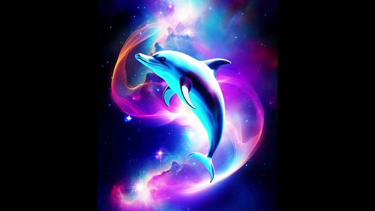keehar - dolphins (myspace version) [slowed + reverb]