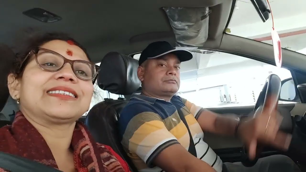 बच्चे चाहते हैं... लेकिन मैं उन्हें आने नहीं देती 😡 