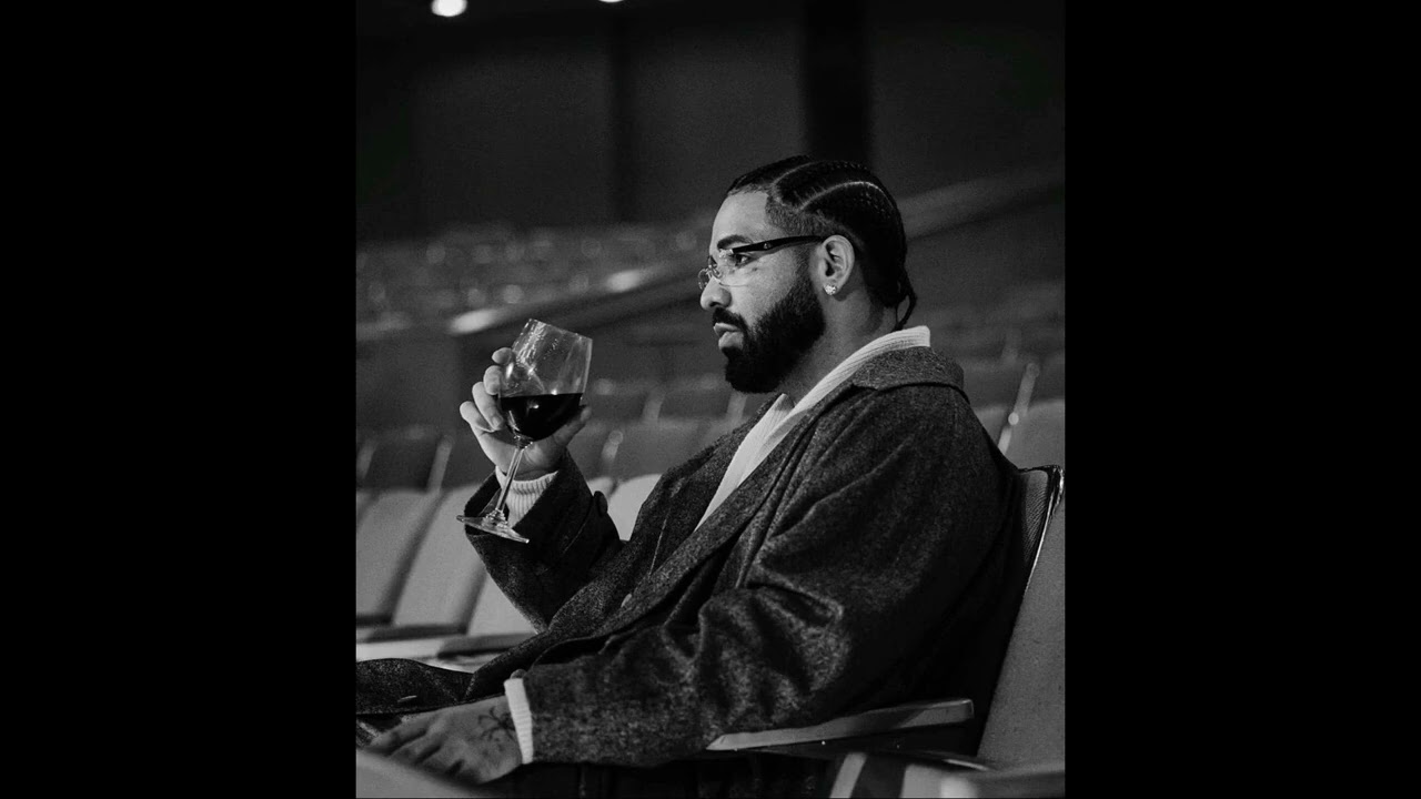 (FREE) Drake Type Beat - WHAT HAPPEND TO STREET