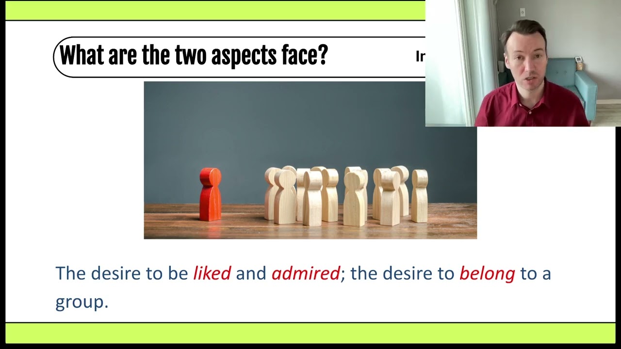 English Politeness Techniques & Language