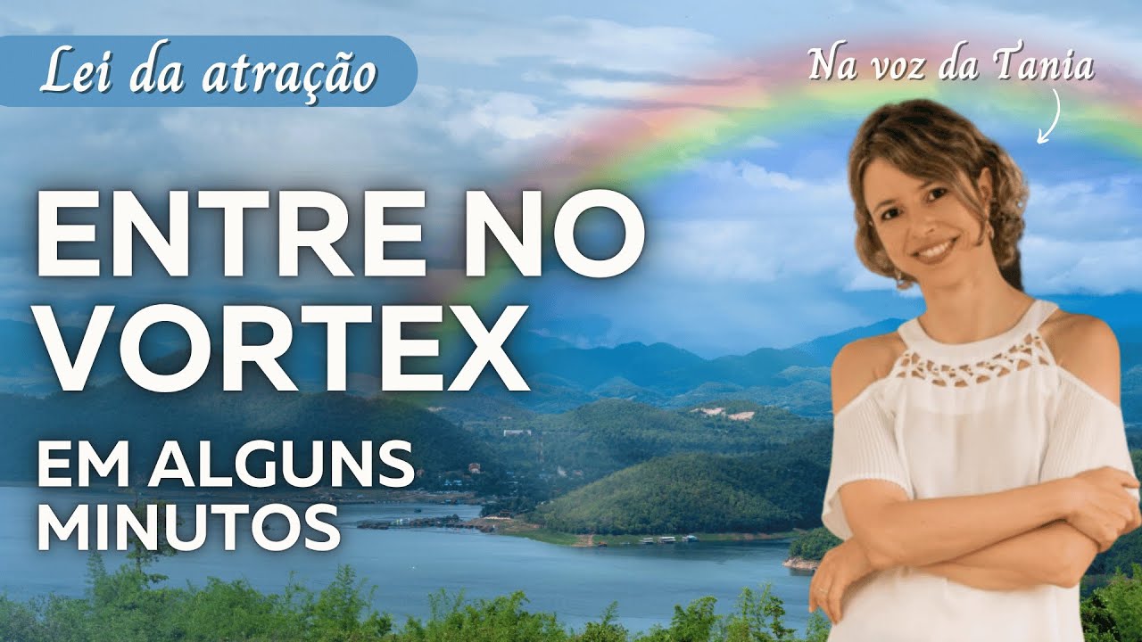 RAMPAGE para entrar no vórtex em minutos (com música) | som mais alto