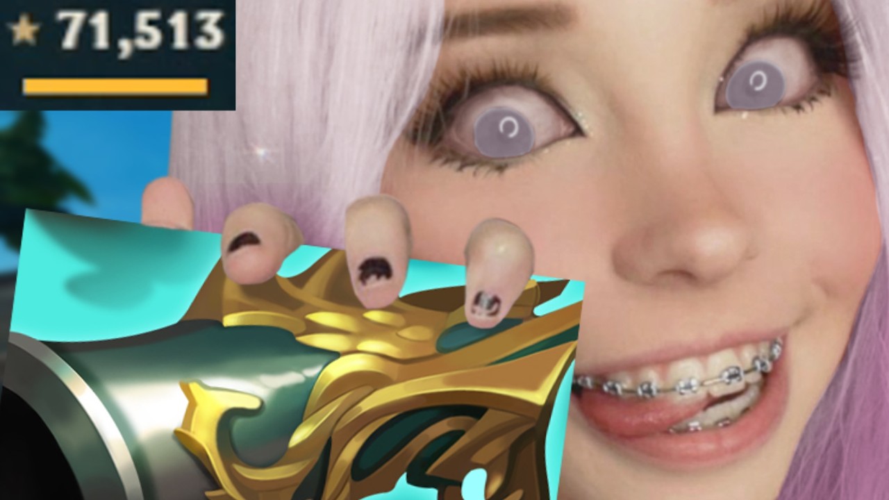 Shotgun Briar.exe