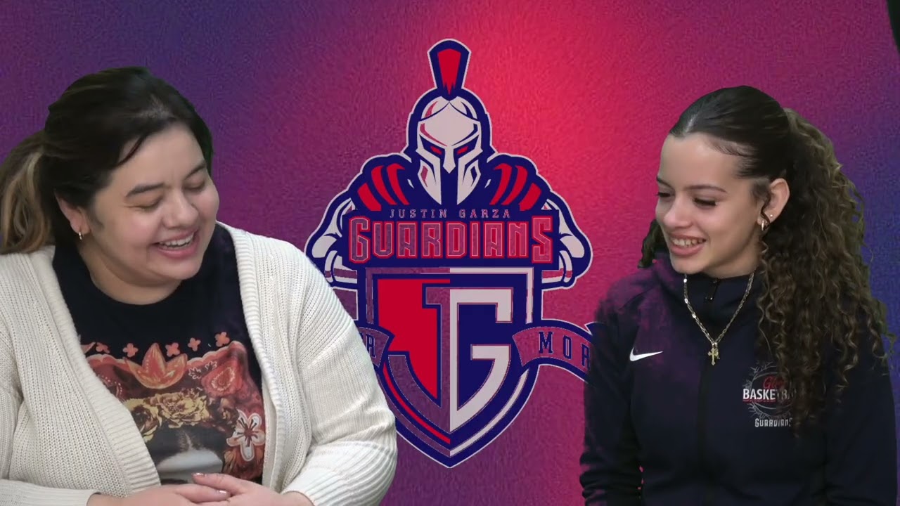02 12 26JGTV