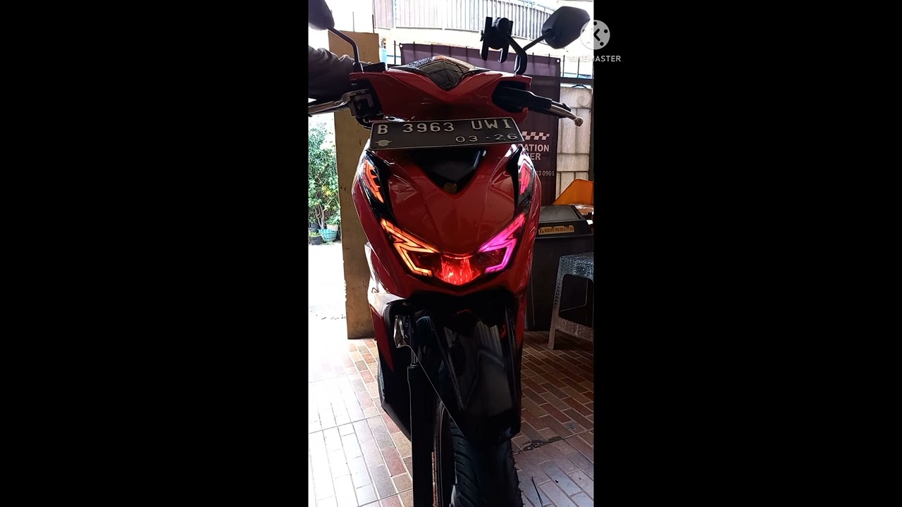 lazy led rgb new beat 2020