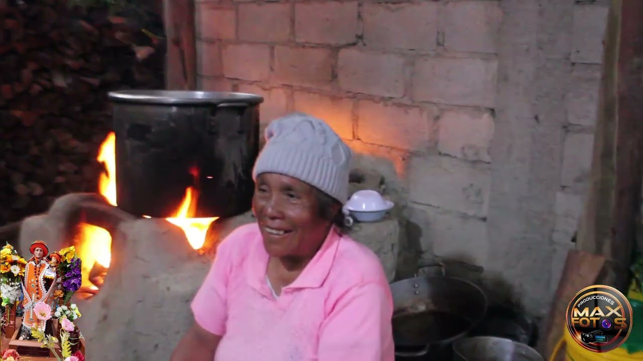 11 DE JUNIO FIESTA SAN ANTONIO DE TAMBILLO 2024