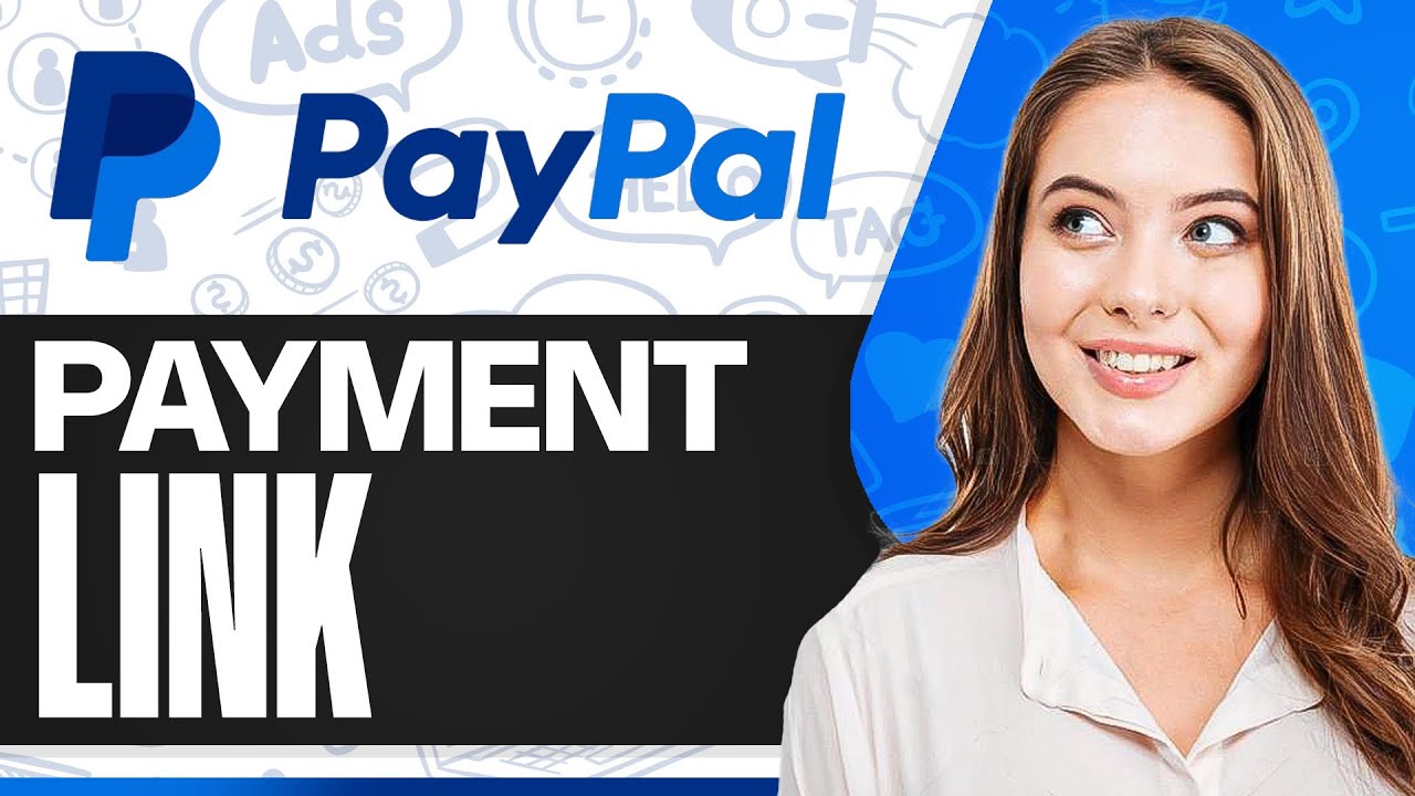How To Create a Payment Link on PayPal (2026)