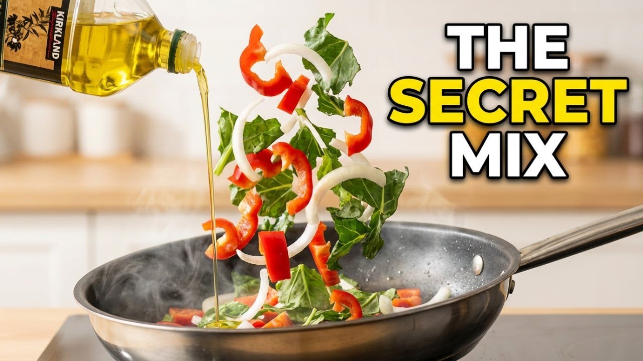 Skeem Saam Today Full Episode | 17 February 2026 | Episode 167 | Full HD Today