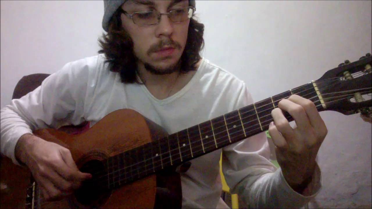 Espelhos m&aacute;gicos - Luan Junca