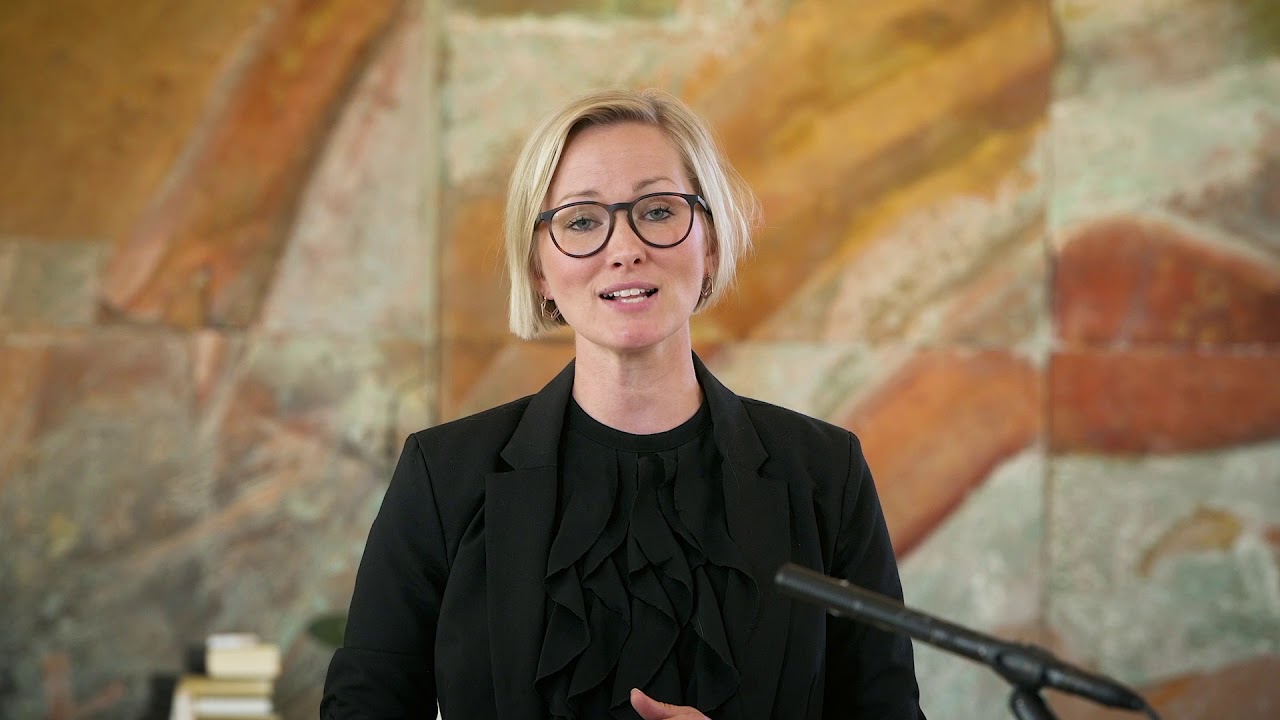 Hil dig, frelser og forsoner