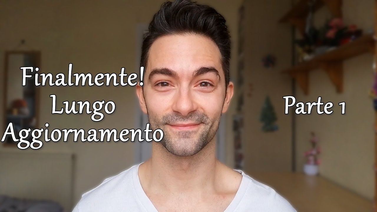 LUNGHISSIMO AGGIORNAMENTO! Orzaioli, Lisbona, matrimoni, belle litigate 😜, video inglesi - PARTE 1
