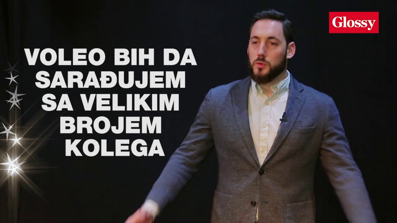 Ne bih bio žena ni na jedan dan, svaka vama čast! (VIDEO)