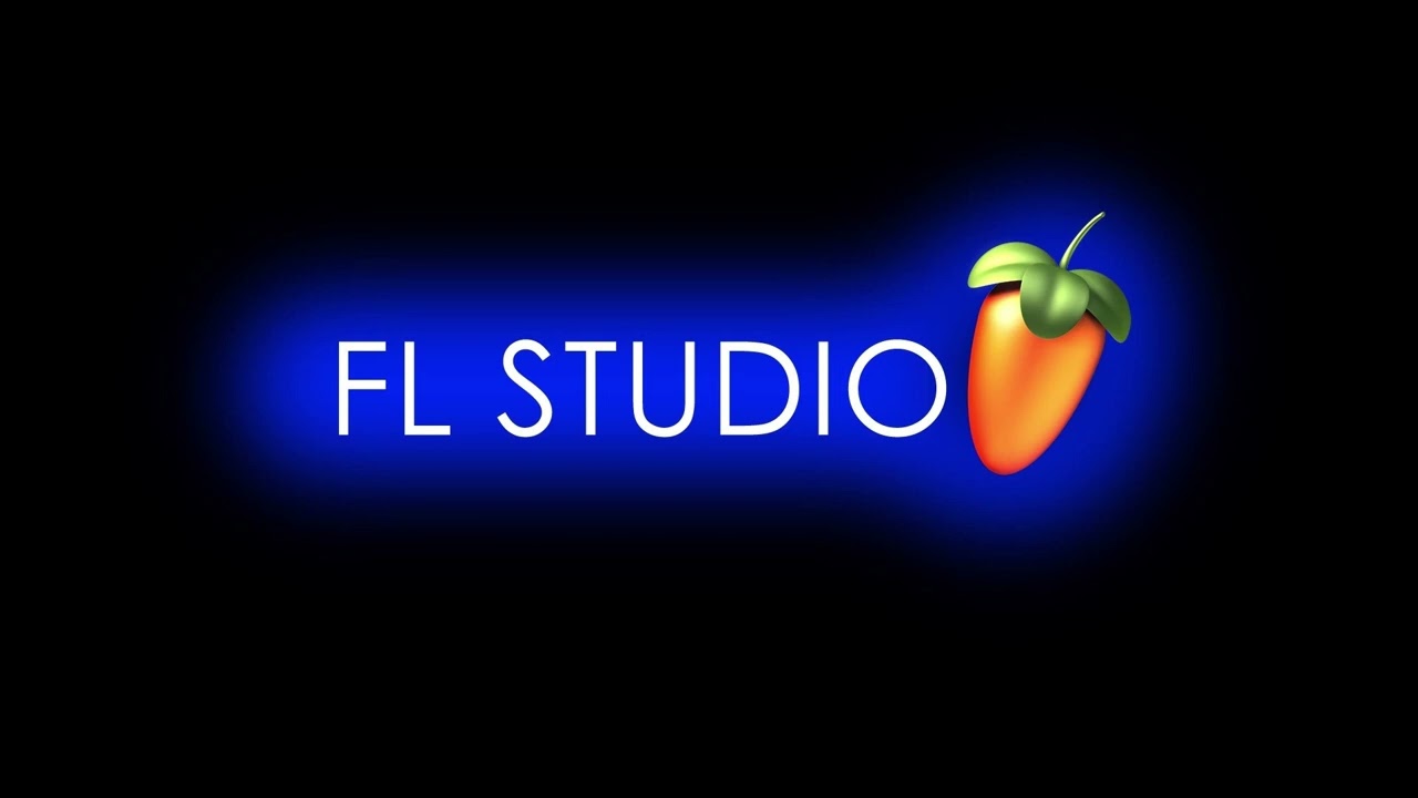 Velon  -  Love The Music (2008 Classic)