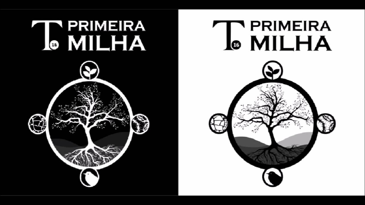 Sentido de Ser - Trilha 16