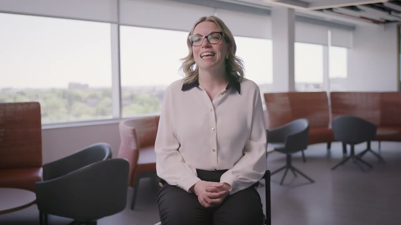 Témoignages de membres du corps professoral | Professors’ testimonials - Formation à l'enseignement