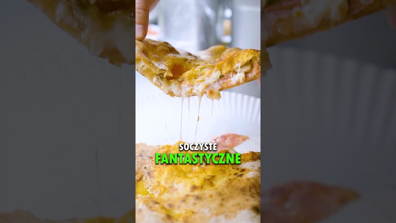 Calzone 