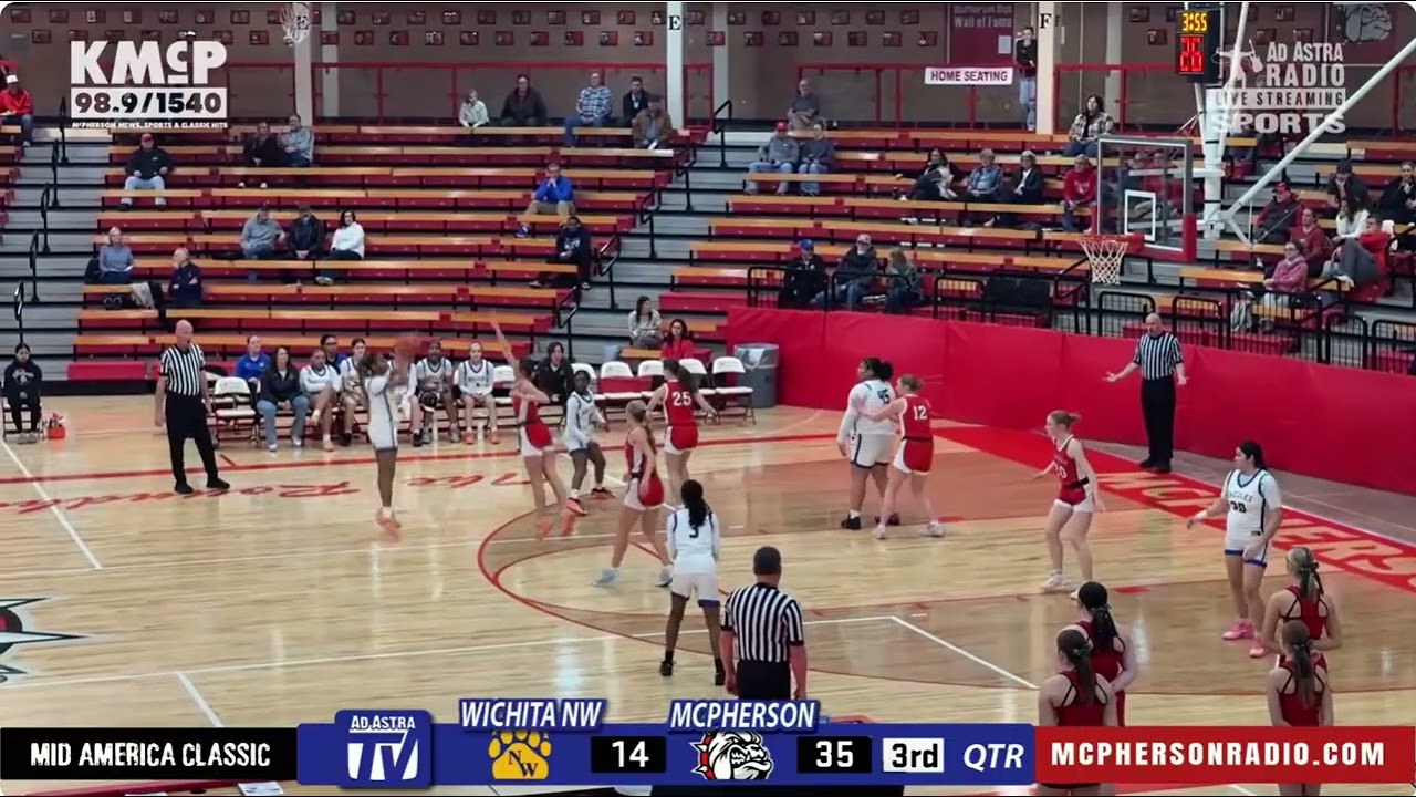 Foul   3 pt shot