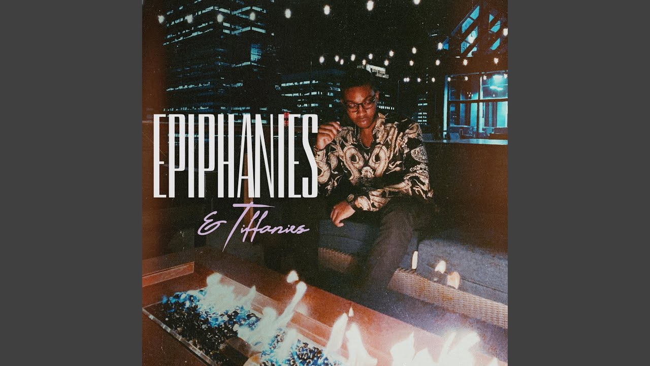 Bizarre (feat. Bazz Valencia)