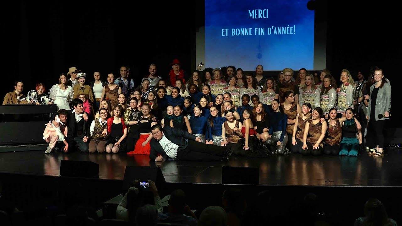 2024-05-16 ESLE Spectacle de fin d'année musique et danse 4K yvanleprof
