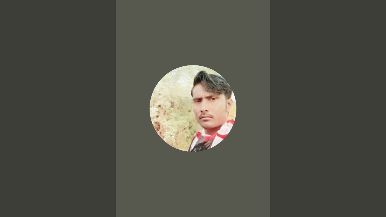 Manish is live
