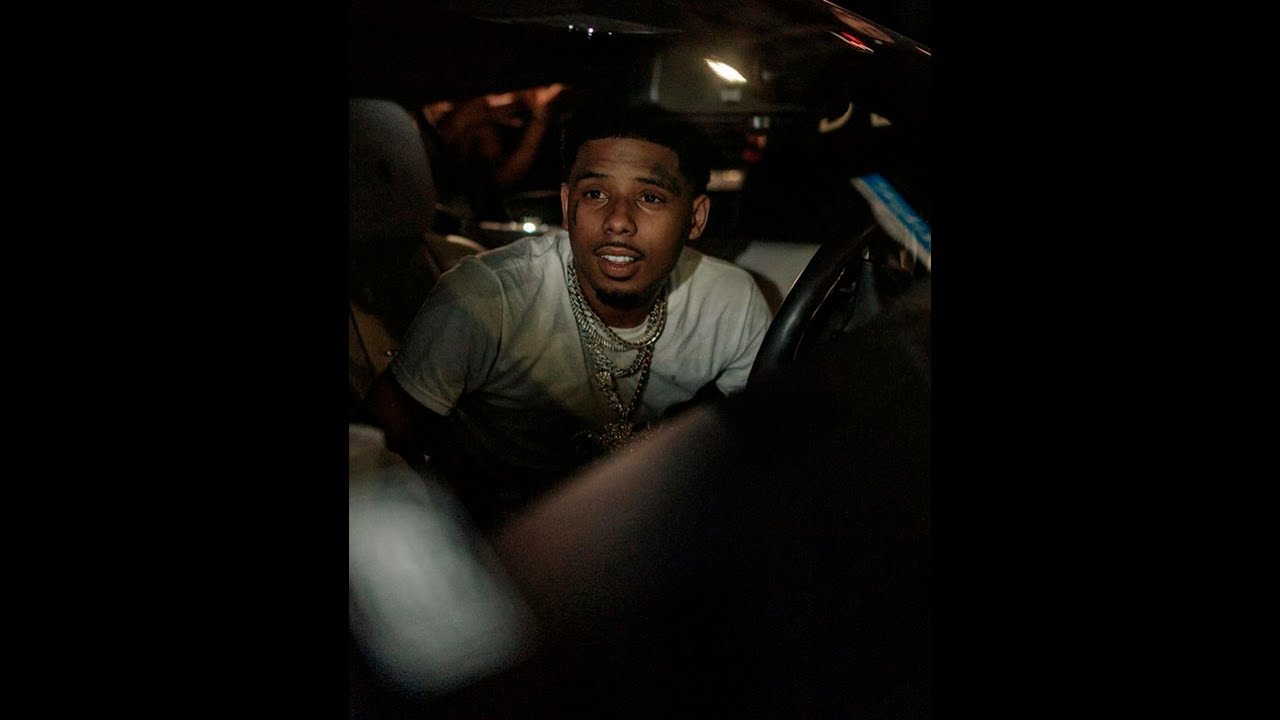 (FREE) Pooh Shiesty x Big30 x Moneybagg Yo Type Beat - 