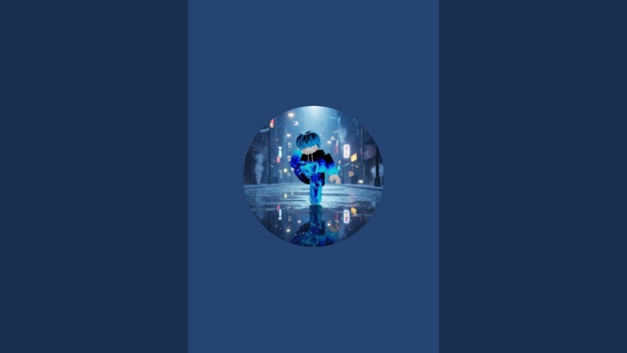 2nd live Roblox #roblox