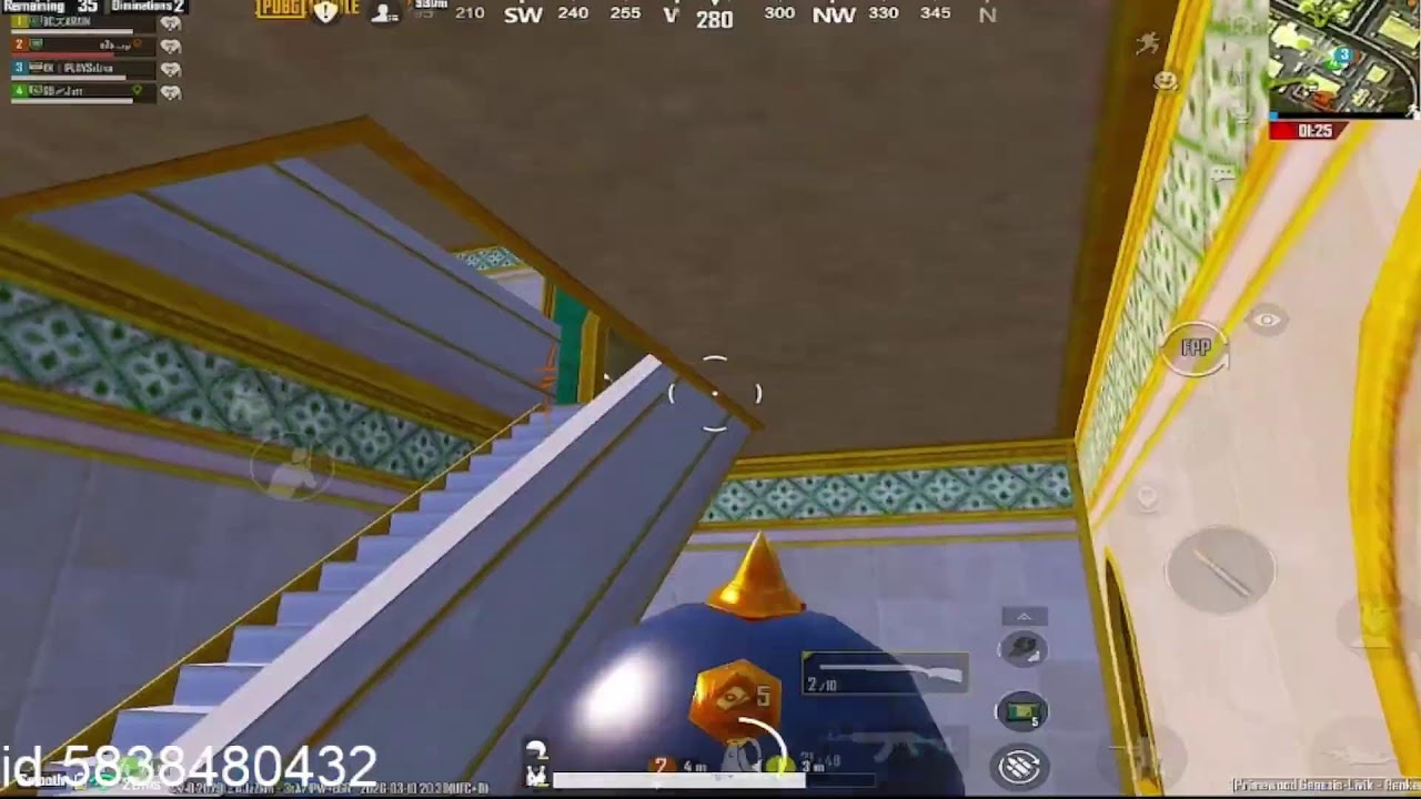 Lets get 20stars #bgmi #gaming#KKPLAYS