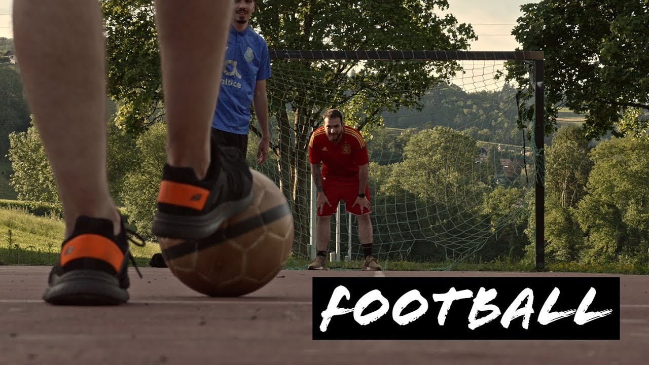 Football