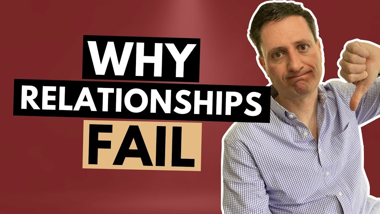 What Are Good Communication Skills in a Relationship | Bob Bordone