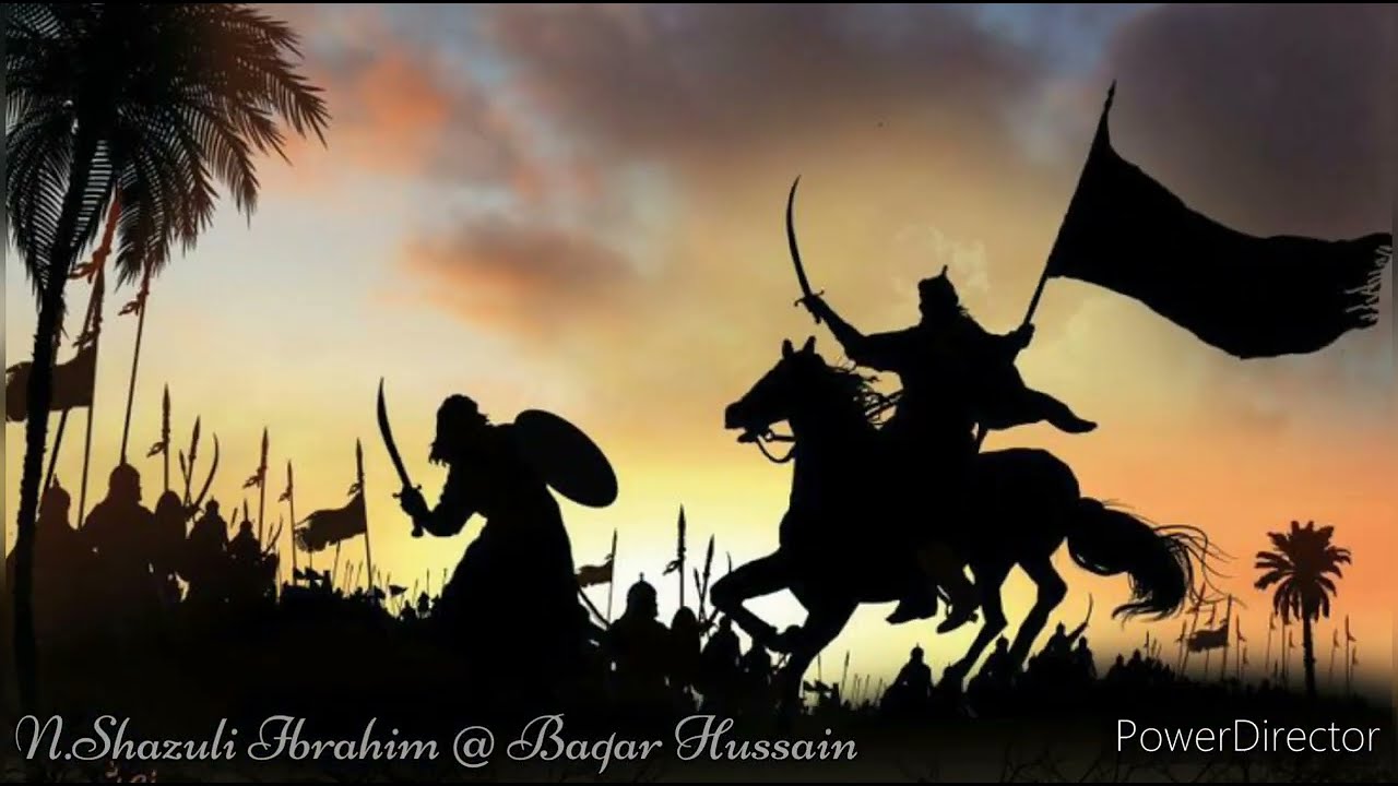 ஏர்வாடி ஷஹீத் வரலாற்றுப் பாடல் - Ervadi shaheedh history #ervadi #ervadidargah #ramnad #uroosmubarak