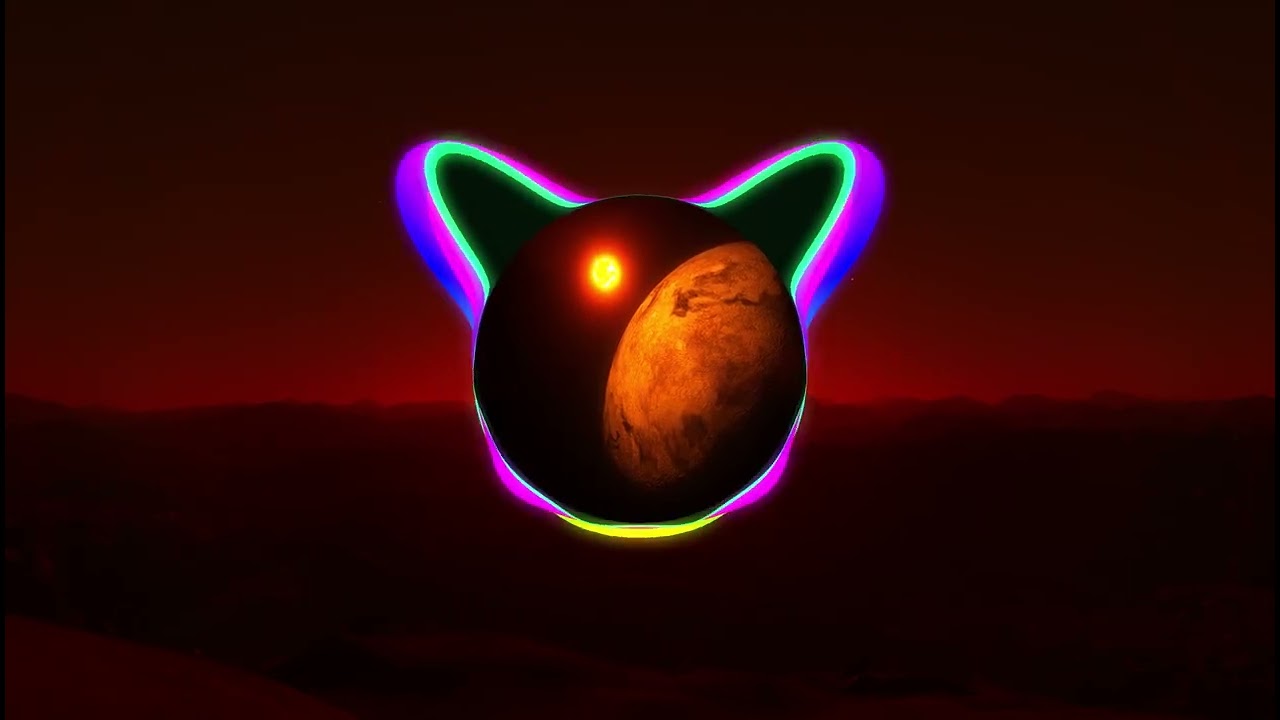 Cool For The Summer Hardstyle (Slowed & Good Parts Only)