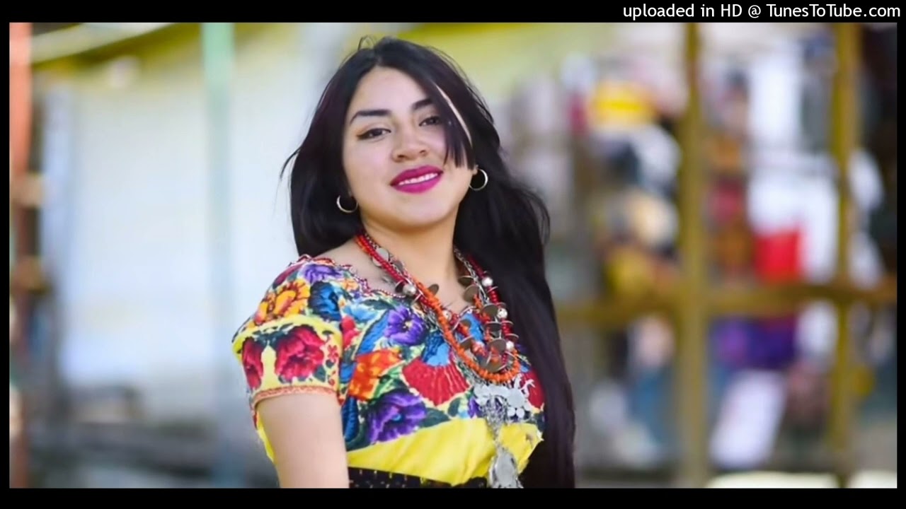 Nuevo Mix De Amistad #1 Con Renzo_Pedro_Y_Su_Marimba Audio HD