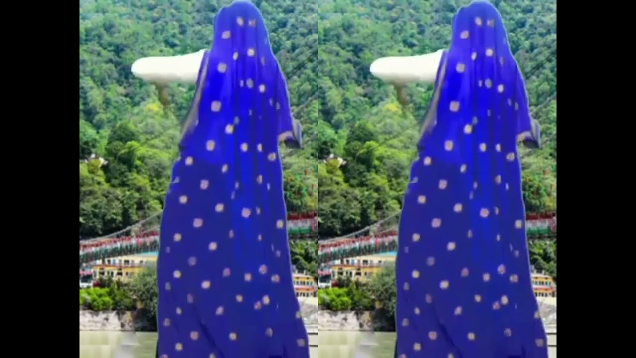 meena