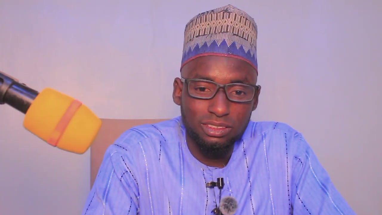 Ibadu Guda 7 masu Falala da akeso a Gabatar a watan Ramadan shin ka San su??