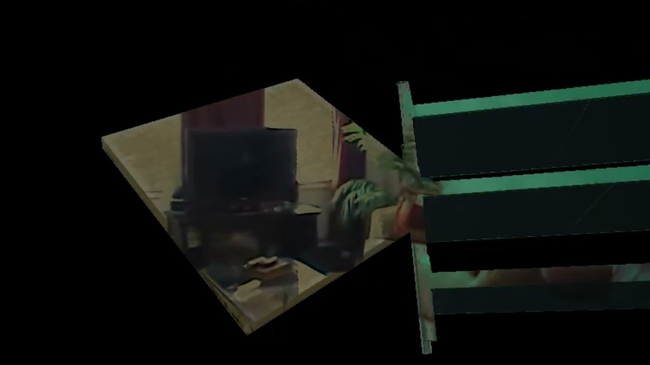 -marbled***carpet-  HI! MY MAN!