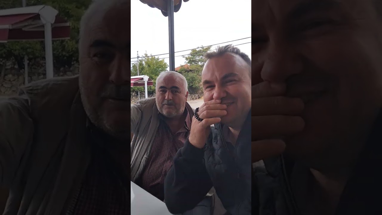 KALİTELİ BAL 🍯 ÜRETİMİNDE DÜNYA ŞAMPİYONUYUZ
