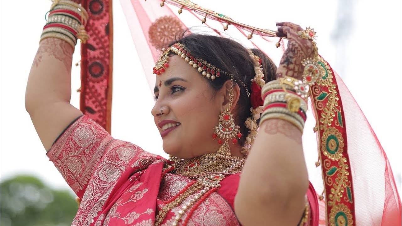 أول فيديو على قناتي في اليوتيب ترتيب و تجهيزات السفر ❤️🥹 #روتيني_اليومي #مغربية #india #maroc 