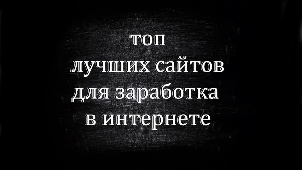 New Stock Generation - Мониториг