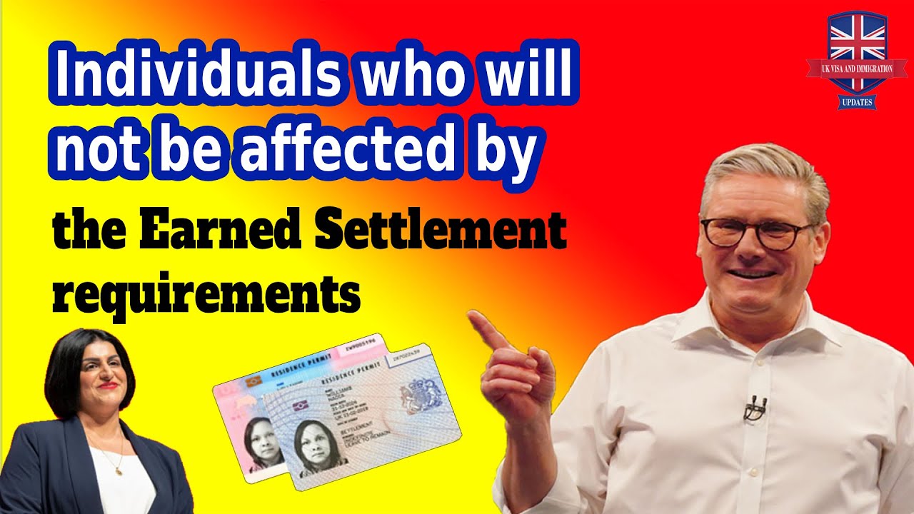 Лица, на которых не повлияют требования о выплате компенсации за достигнутые результаты.