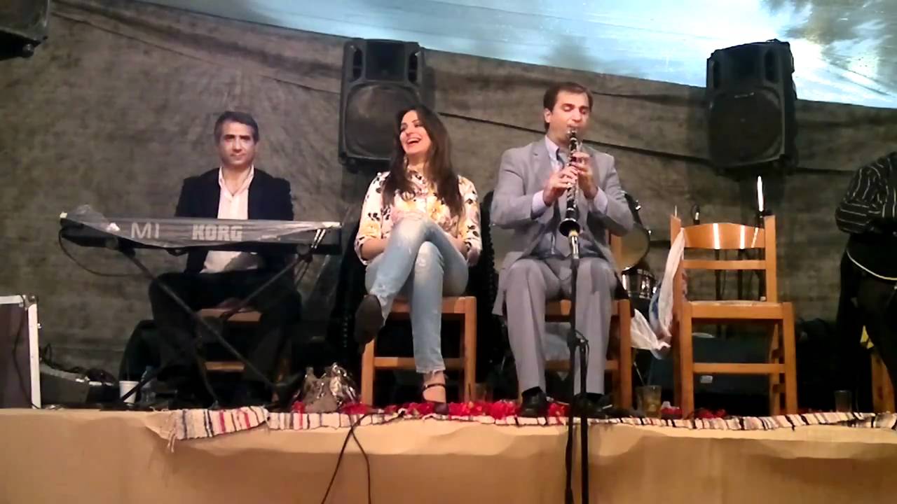 ΝΕΚΤΑΡΙΟΣ ΚΟΚΚΩΝΗΣ ΣΟΛΟ...