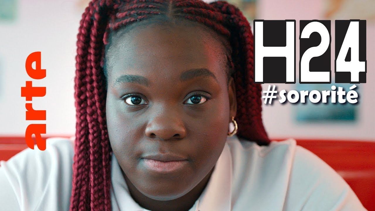 12h : Le cri d&eacute;fendu | H24 (6/24) | ARTE