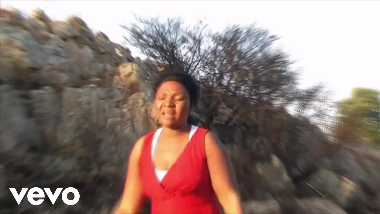 Mazilankatha Lo Dumo Lwabantwana - Izembe