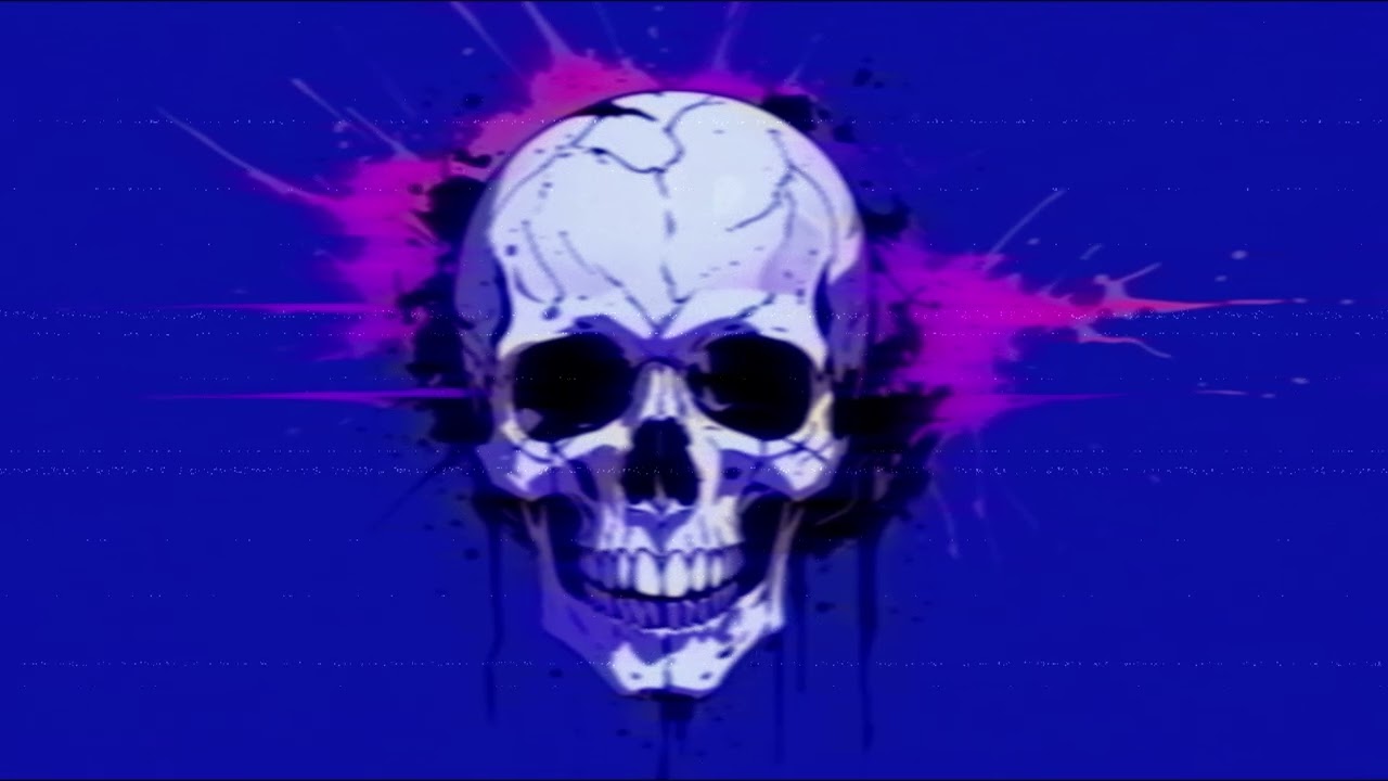 Jnxy - splinter (Official Audio)