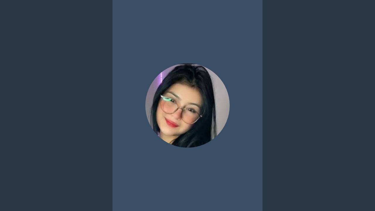janvi ki daily routine  is live