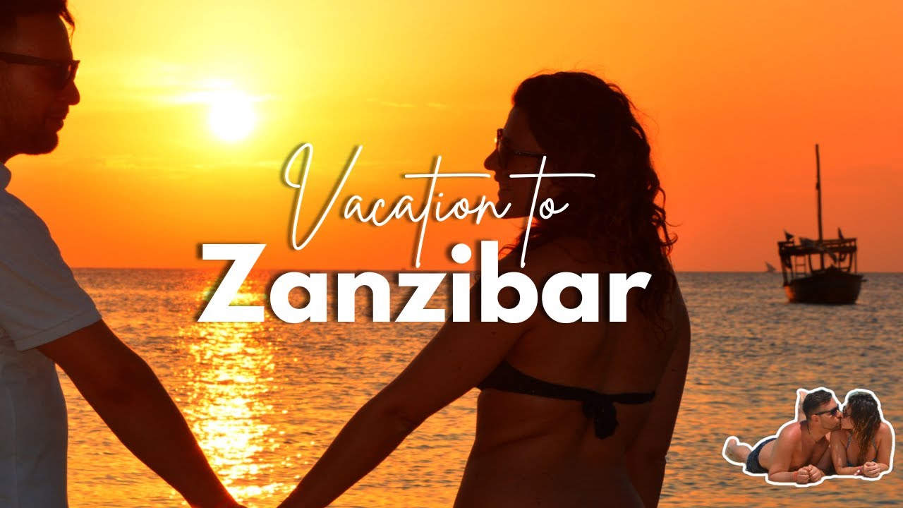 Esploriamo Esploriamo ZANZIBAR Bravo KIWENGWA