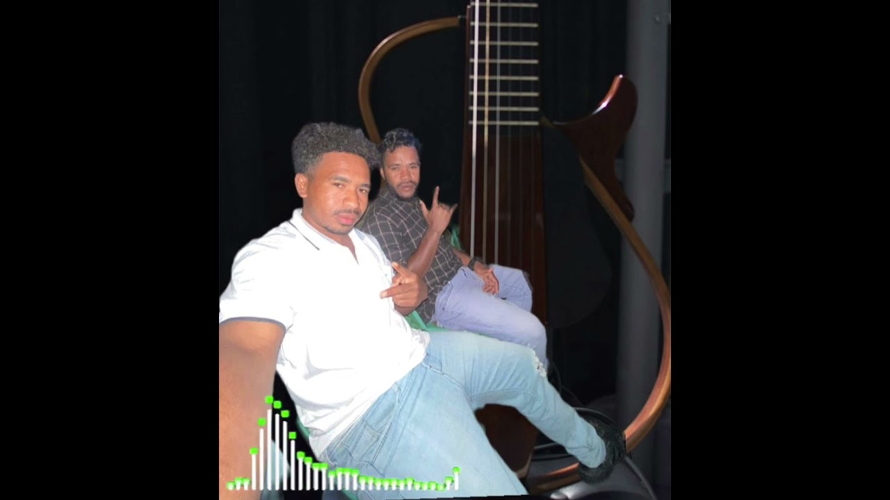 Akong ft Siqero //Domin Maduru//By JIDU HTF