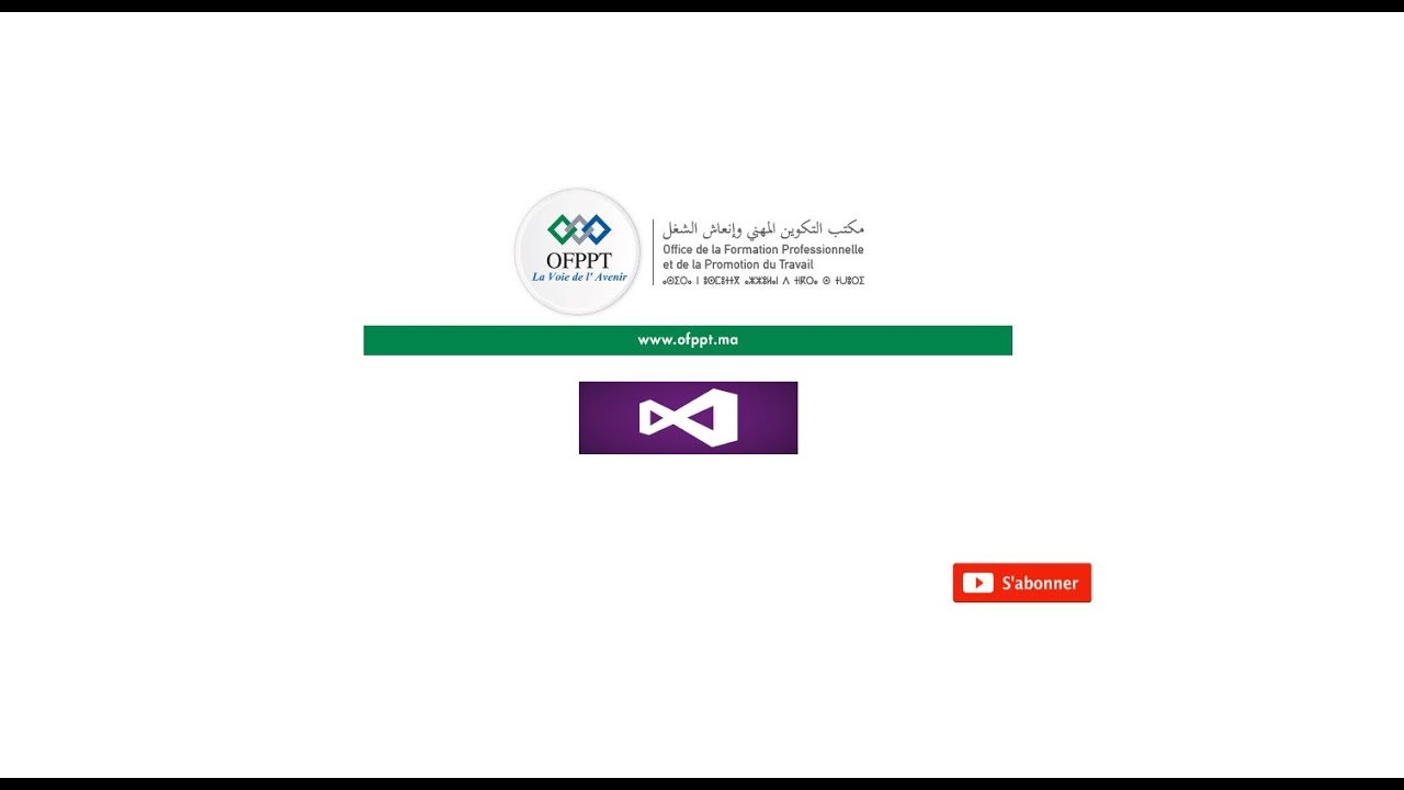Visual Studio SQLServer Ajouter Enregistrer et Supprimer  - Partie 2